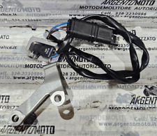 Interruttore stop posteriore ducati multistrada v4 53920521A