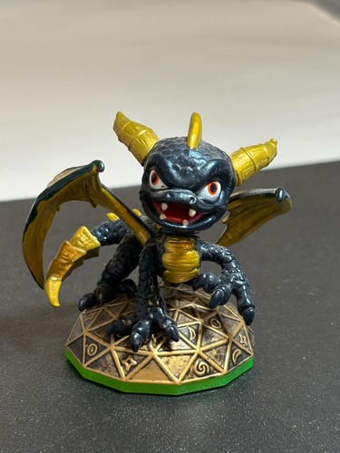 Skylanders spyro adventure - spyro's,