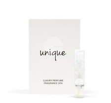 ⭐️ Donna Unique Parfume