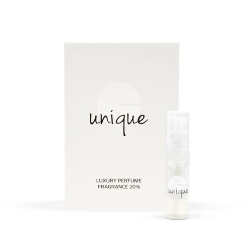 Donna unique parfume - ⭐️,