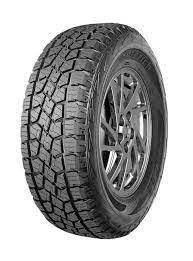 Massimo tyre 225 15 - massimo,