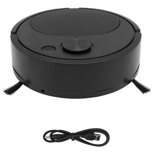Robot aspirapolvere - robot,