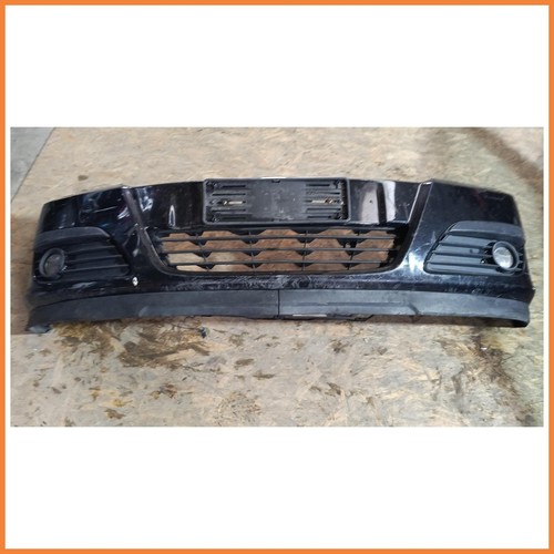 Paraurti anteriore opel astra - paraurti,