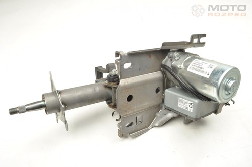 Nissan note e11 16v 88ps - nissan,