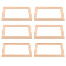  Cornici per casa delle