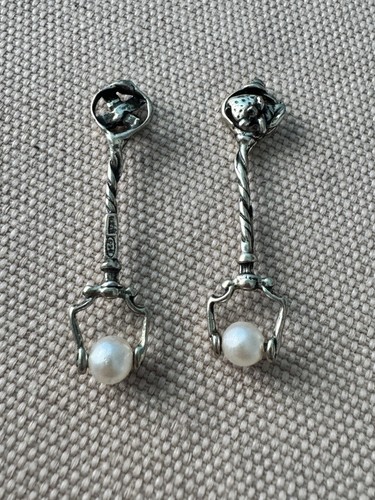 Oggetti argento 800 - argento,