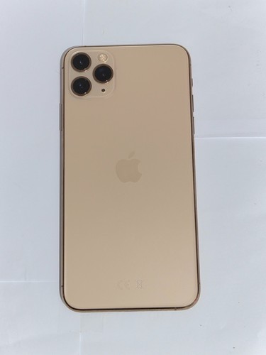 Smartphone apple iphone pro - apple, 11