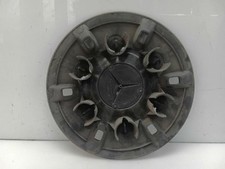 A9064010025 copricerchio per MERCEDES-BENZ SPRINTER III TOURER RWD AWD 3 5-T BUS