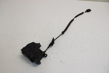 ASTA APERTURA PORTIERA ANTERIORE DX Smart Forfour (453) 2015 805023535R