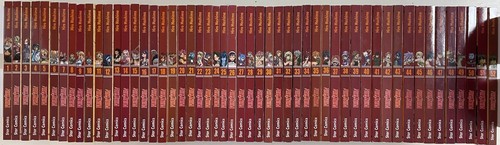 Fairy tail di - 1/52, hiro