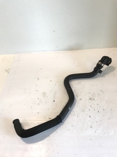 Tubo acqua fiat croma p9254 - acqua,