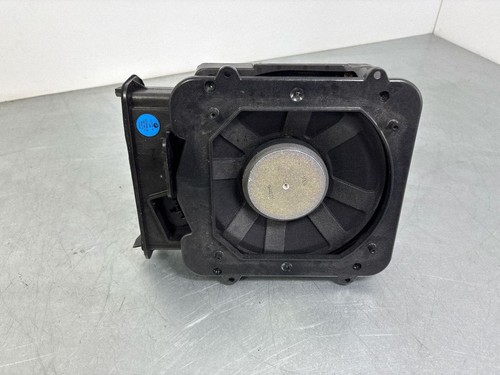 Bmw f46 2019 subwoofer - bmw,
