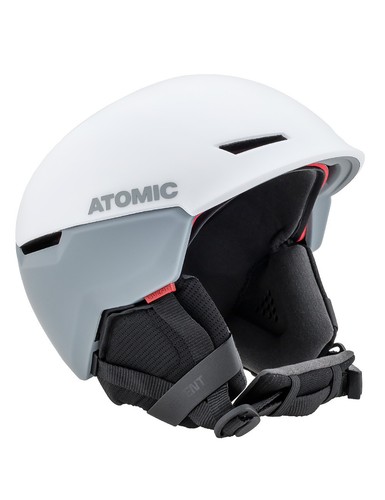 Casco sci nuovo - casco, da