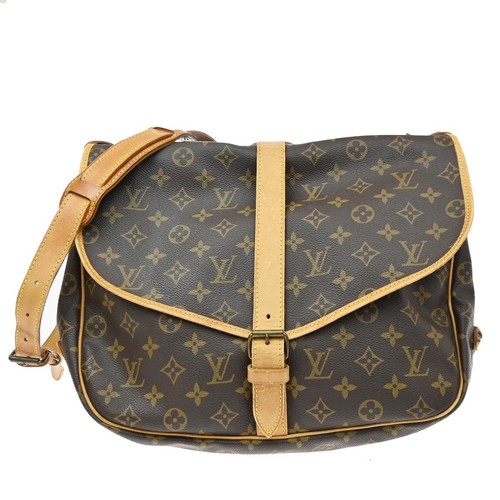Borsa tracolla louis - borsa,