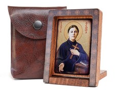 Icona da viaggio SANTA GEMMA