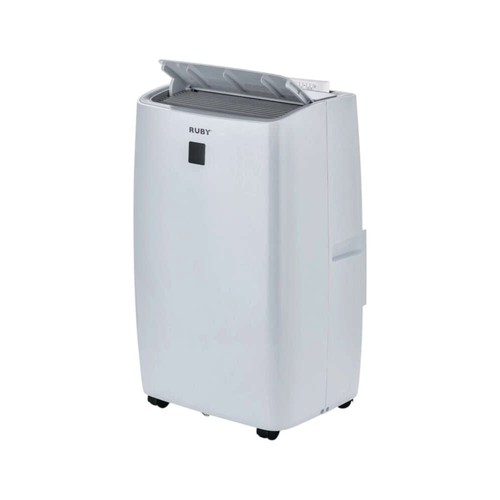 Condizionatore portatile btu - portatile,