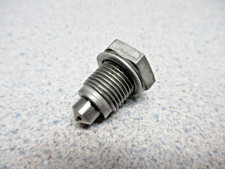 VINTAGE CZ 125 516 MOTO CROSS