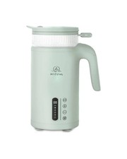 Mizu baby cuocipappa - Taiki Food Maker