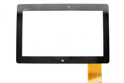 Vitre tactile pouces - vitre, 10.1
