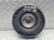 Puleggia albero motore - puleggia,