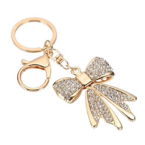 Per bow portachiavi - bow,