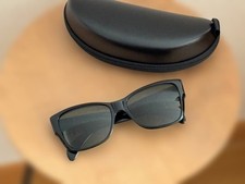 Occhiali da sole Persol Ratti