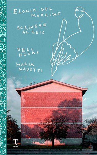 Libro nuovo bell hooks - -, /