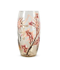 Bicchiere/vaso Emile Galle