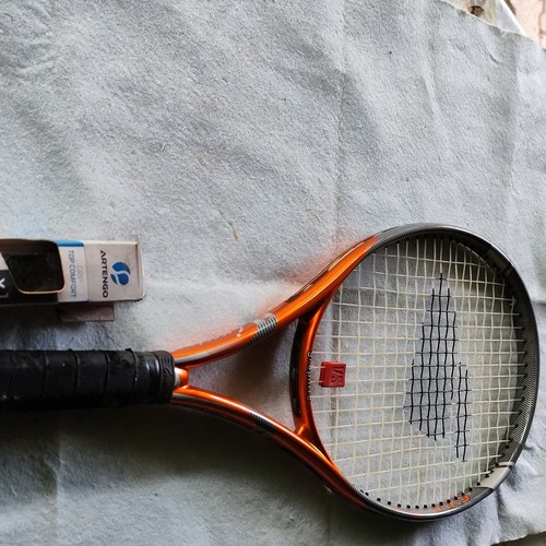 Artengo racchetta tennis - artengo,