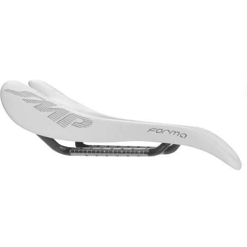Selle smp forma carbon rail - selle,