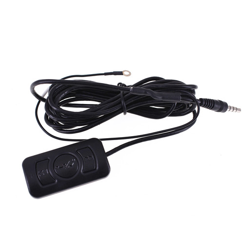 Telecomando yatour per - telecomando,