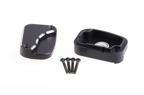 Rod081 cover pompa freno - hd-rod081,