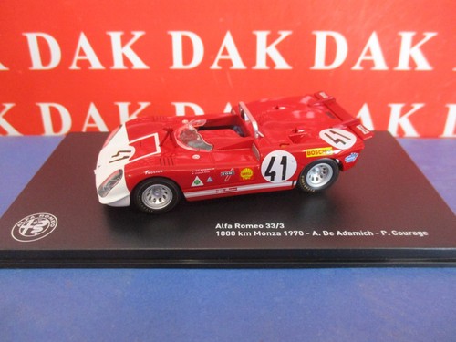 Die cast modellino auto - cast,