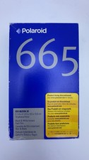 Confezione Pellicola Polaroid