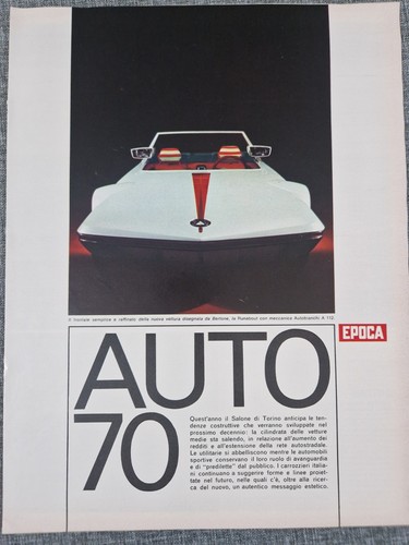 Auto audi mercedes fiat - ,