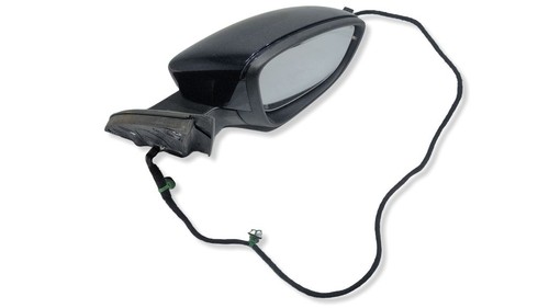 Specchietto retrovisore