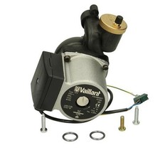 Pompa Vaillant VMW 16111 dal