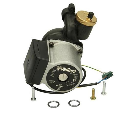 Pompa vaillant vmw 16111 dal - pompa,