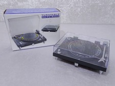 6952ul giradischi design am - giradischi,