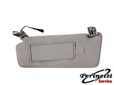 PARASOLE SINISTRO LAND ROVER