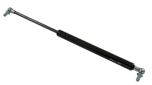 Molla gas 200n pistone - a,