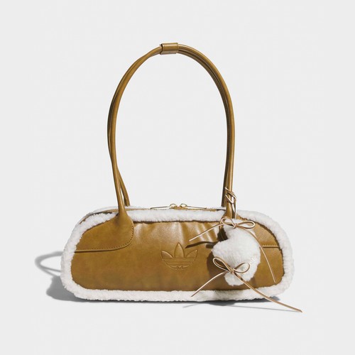 Borsa tracolla larga adidas - tracolla,