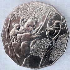 **NUOVO**AUSTRALIA_50