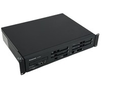 Panasonic KX-NS700NE Hybrid