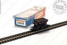 ROCO 25036 - N 1:160 - Carro