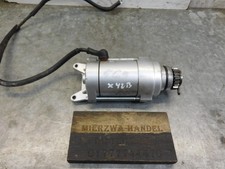 Motorino avviamento Yamaha XV