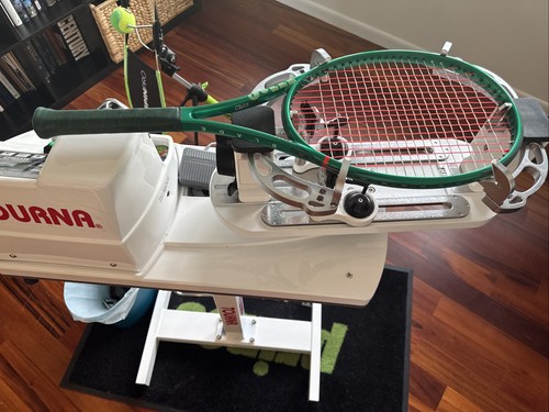 Wilson blade 16x19 305g - 98,
