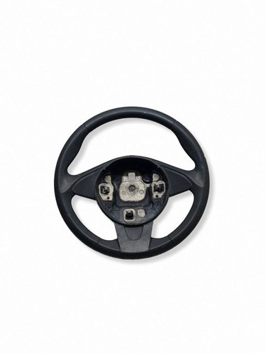 Volante ford 2010 - ford,