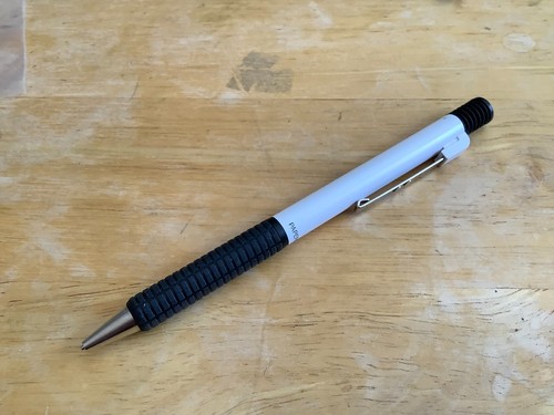 Matita vintage papermate - matita,