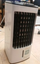 Condizionatore Evaporativo Innoliving 3L